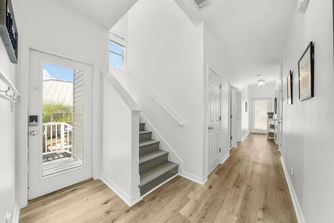 Photo of 155 Gulfside Way