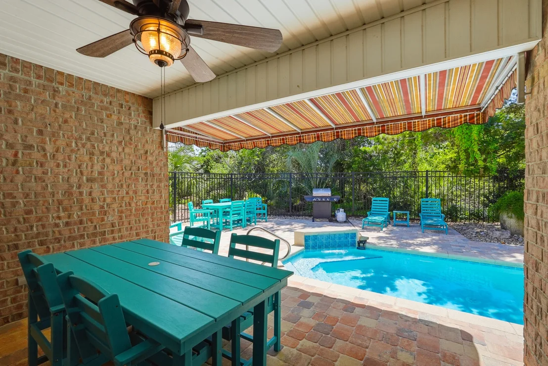 Photo of 87 Marigot Bay Circle