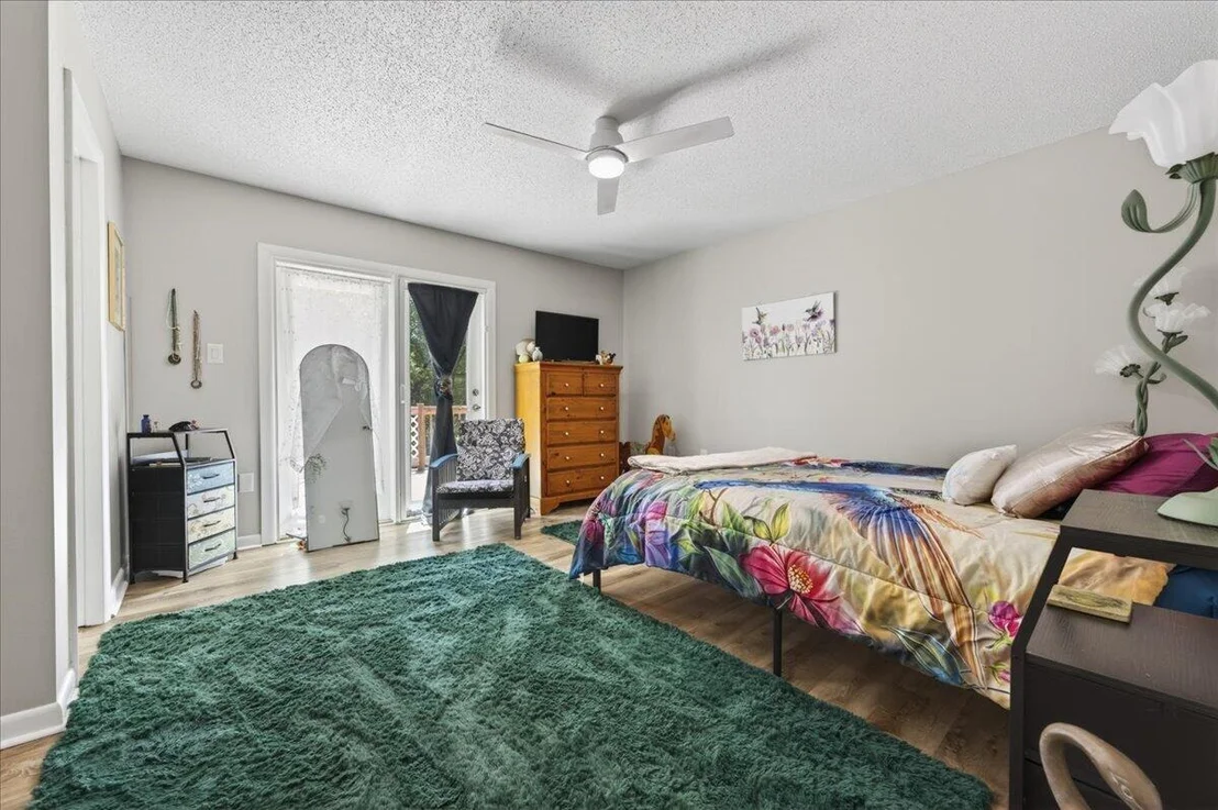Photo of 210 Shell Drive