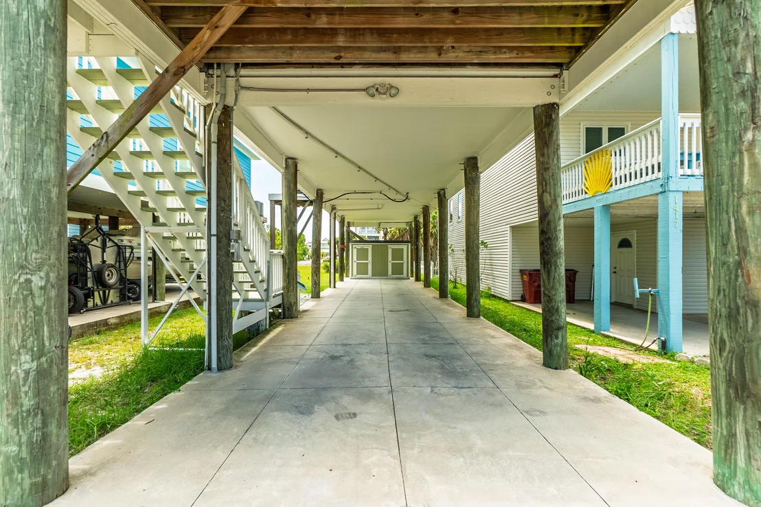 Photo of 1415 Bahia Drive