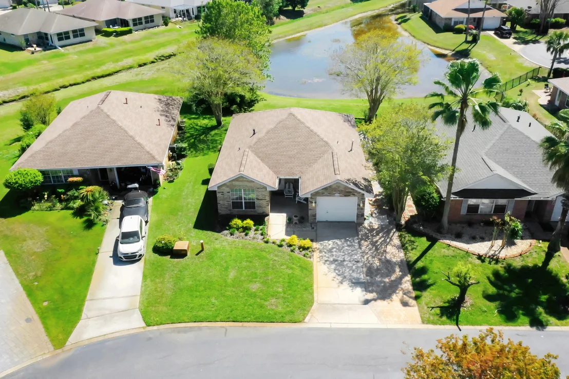 Photo of 53 Mandevilla Lane