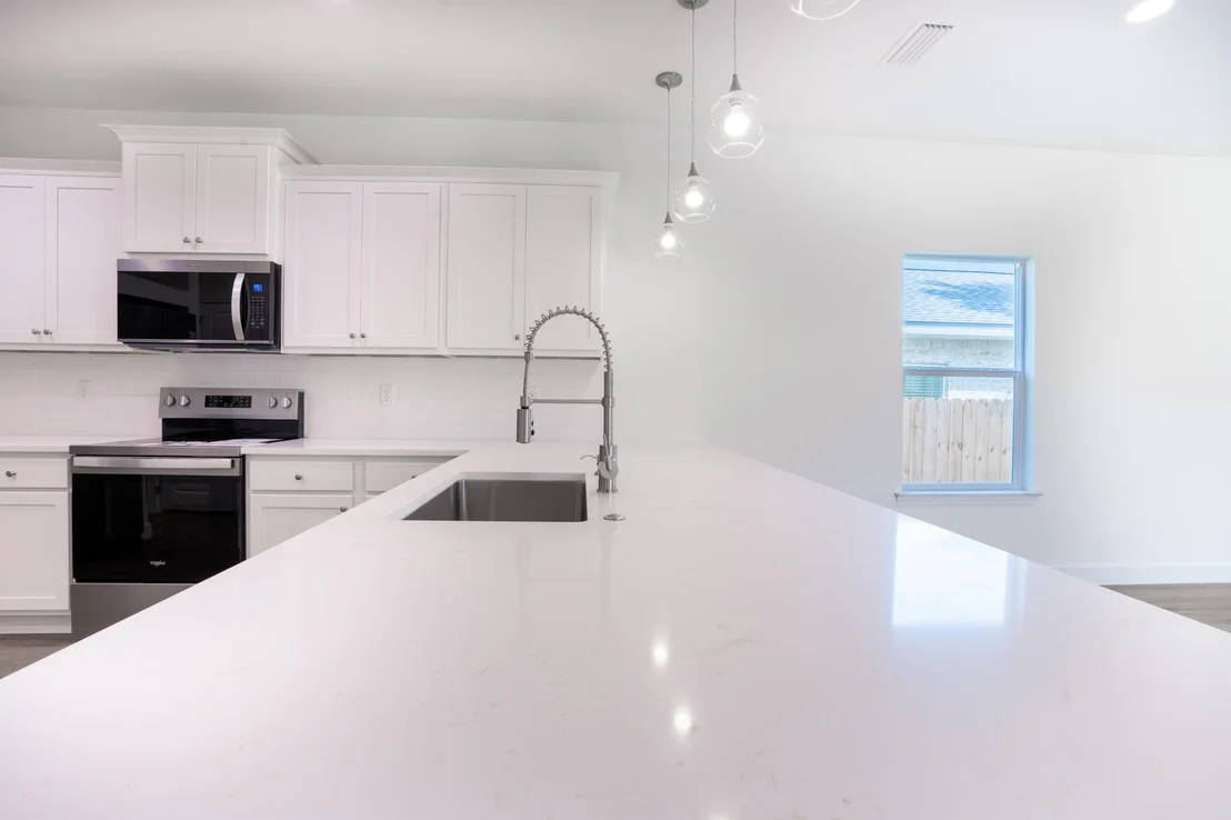 Photo of 110 2nd Avenue