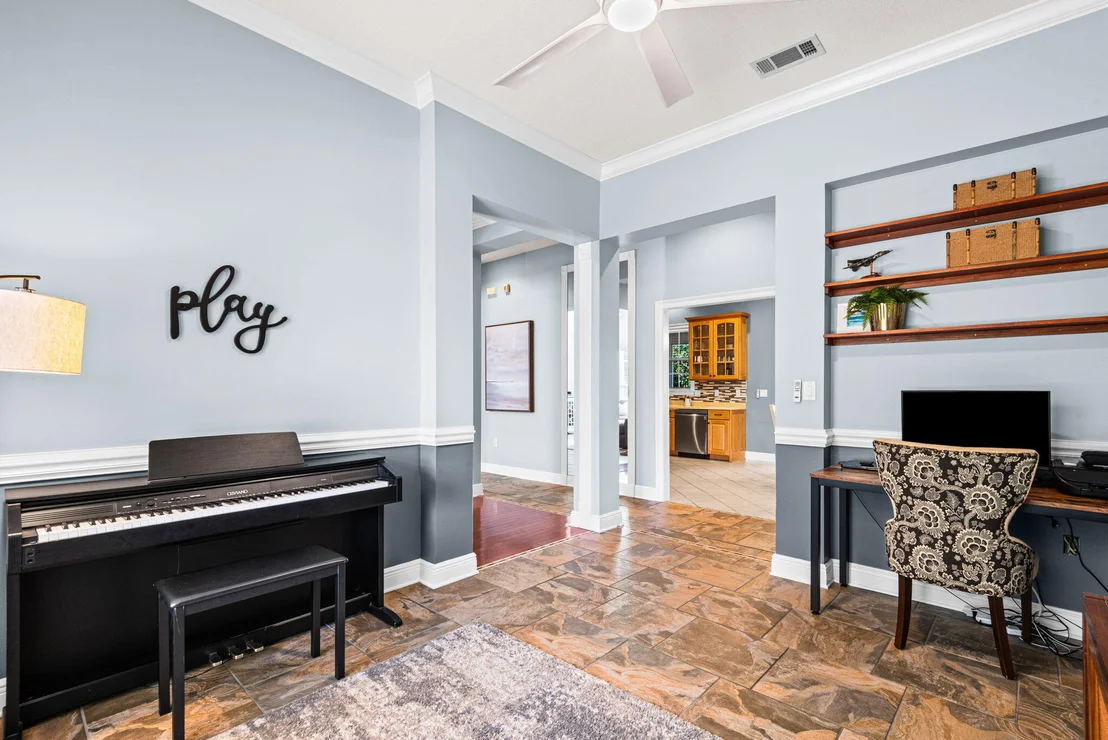Photo of 4250 Lost Horse Circle