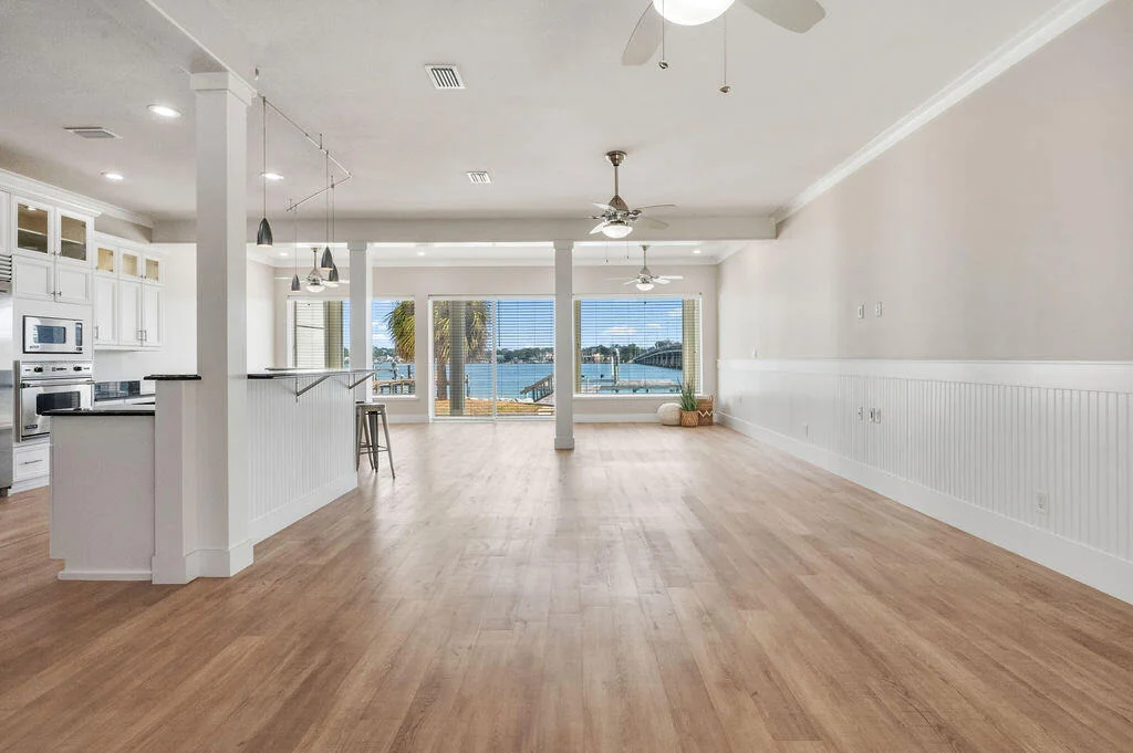 Photo of 901 Lighthouse Road