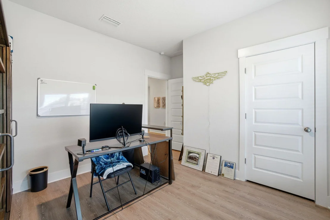 Photo of 4067 Blaney Lane