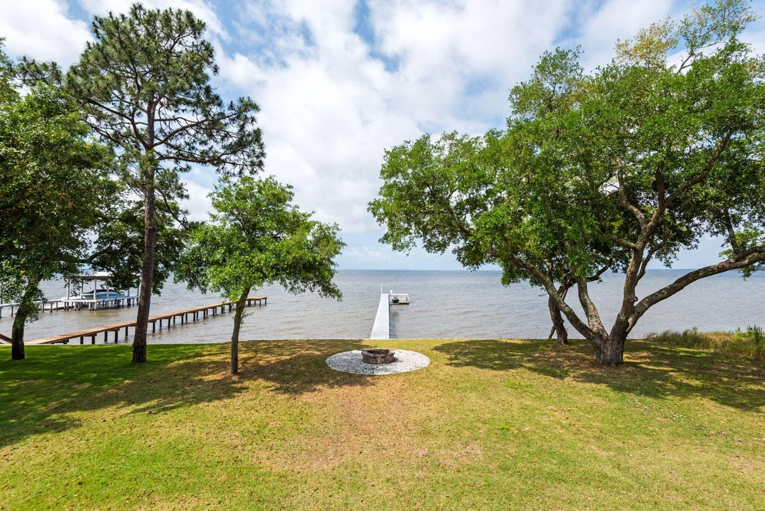 Photo of 969 Bay Harbour Boulevard
