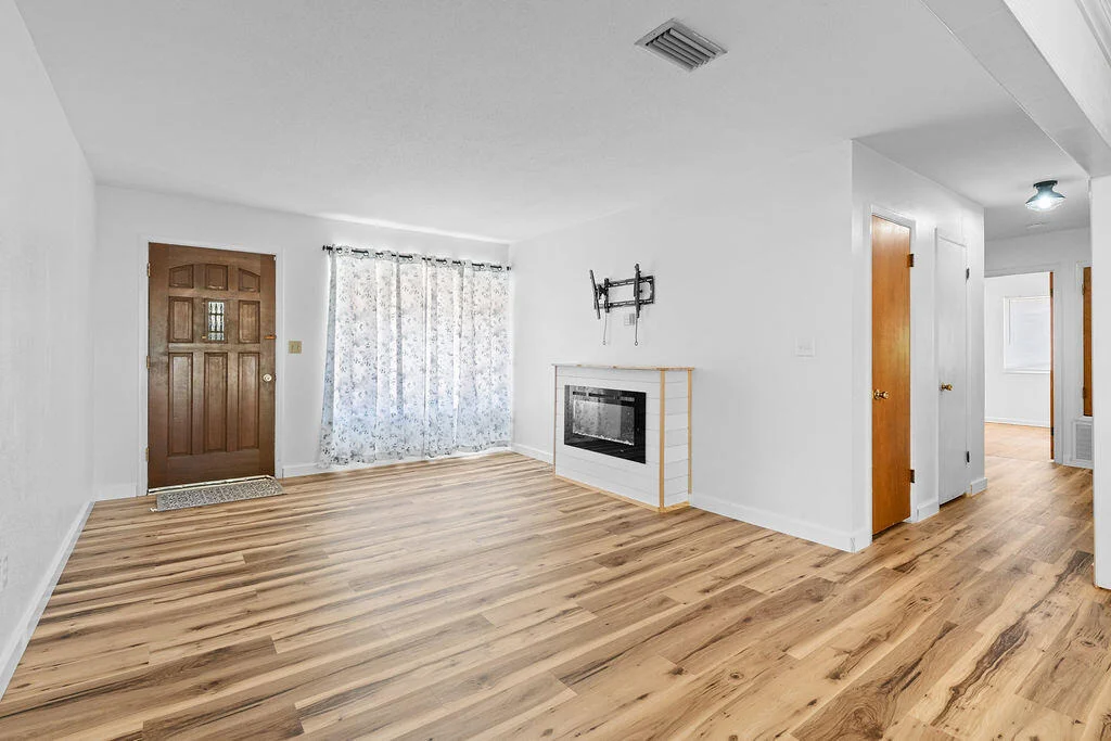 Photo of 1623 18th Street