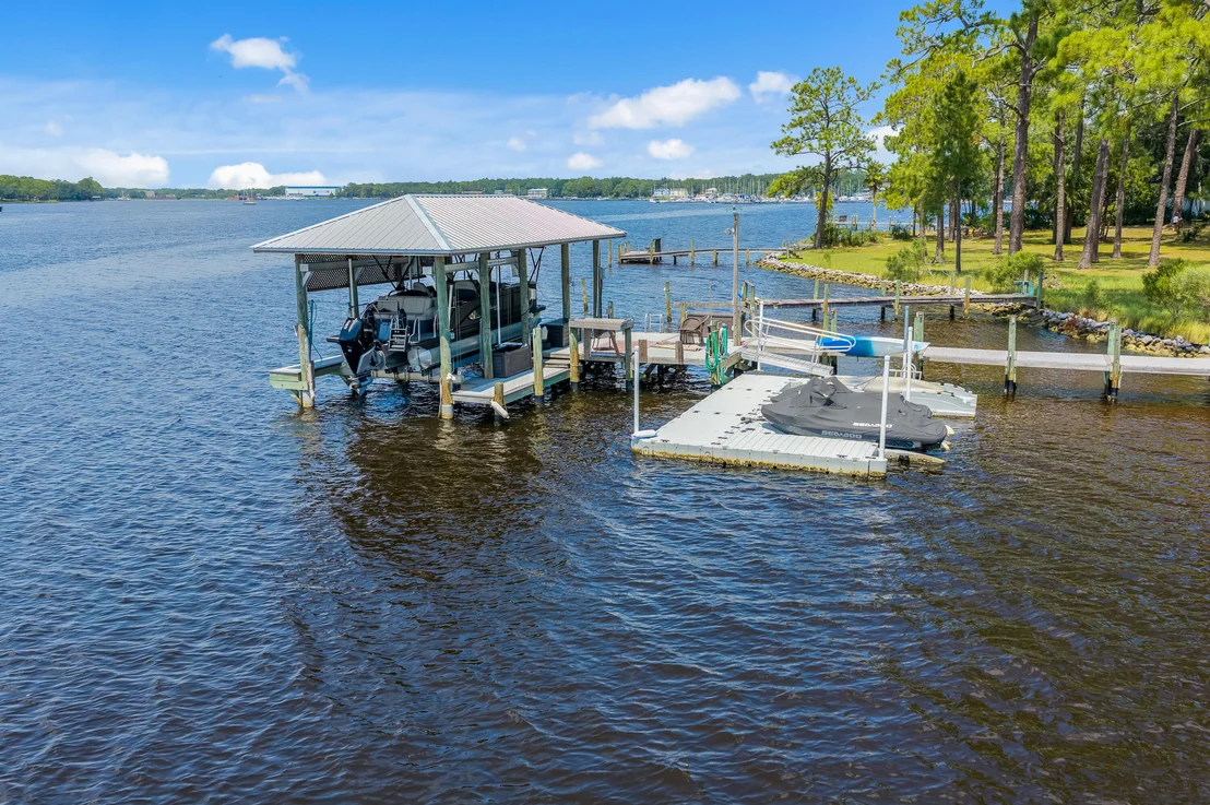 Photo of 1027 Christy Drive