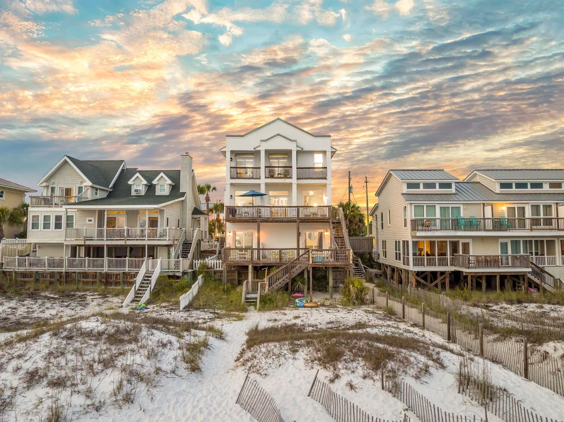 Photo of 1641 Scenic Gulf Drive