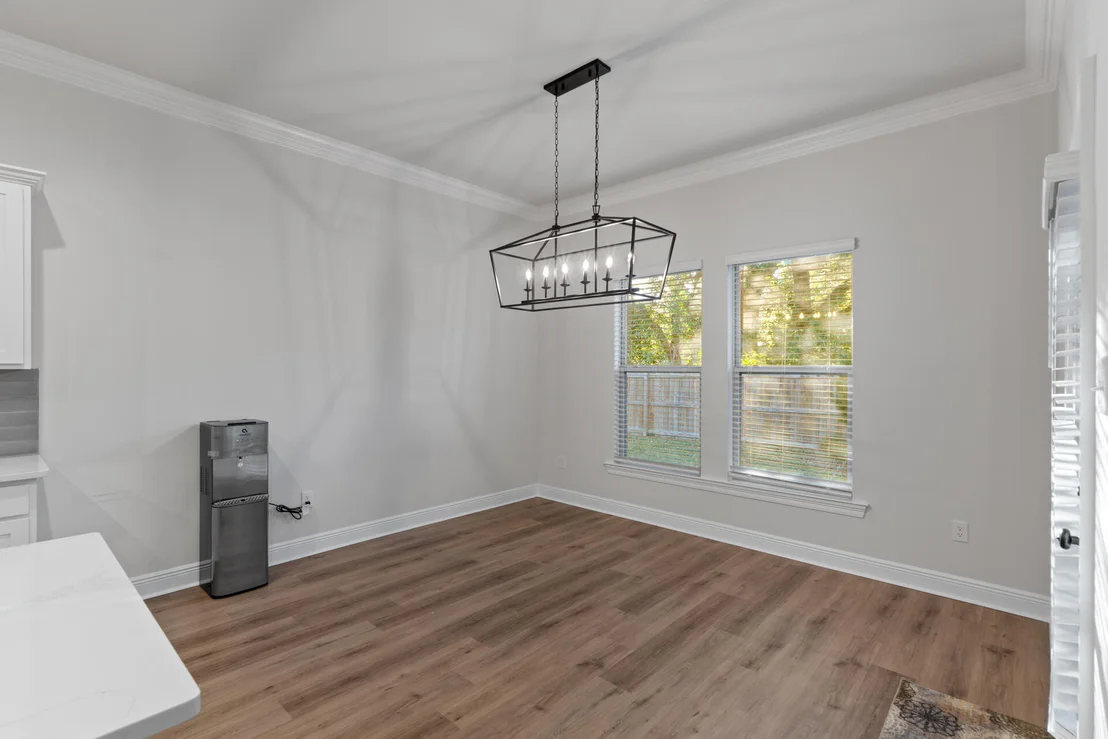 Photo of 4605 Queen Palm Court