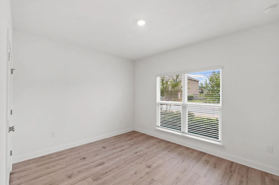 Photo of Unit LOT19 at 219 Beaver Trail Drive