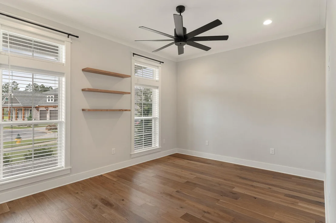 Photo of 34 Caymus Cove
