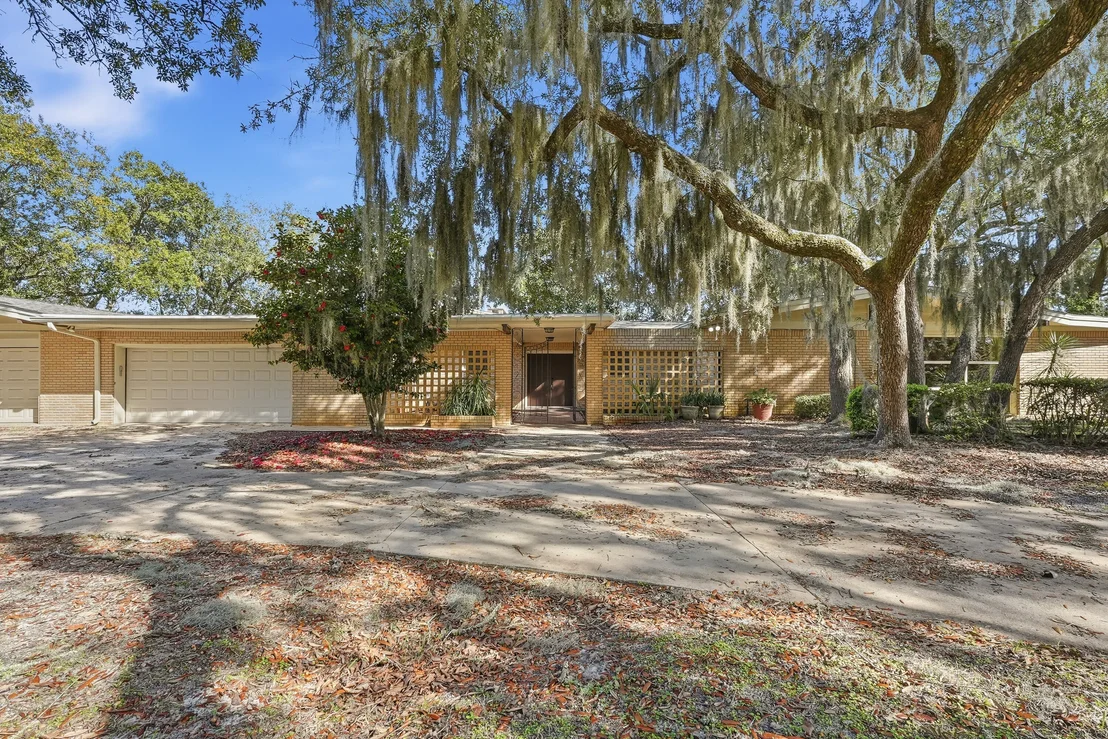 Photo of 19 Old Ferry Road