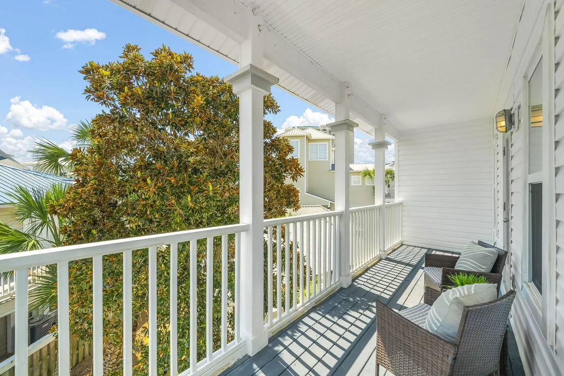 Photo of 155 Gulfside Way