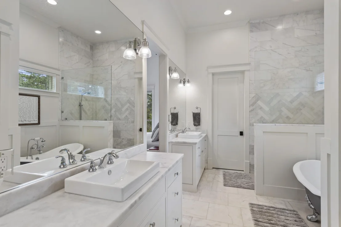 Photo of 151 Botany Boulevard