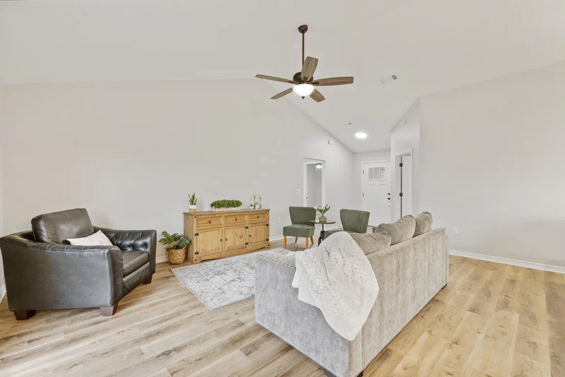Photo of 2981 Adams Road