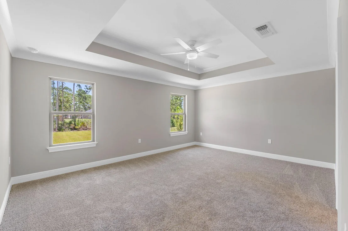 Photo of 7486 Brevard Street