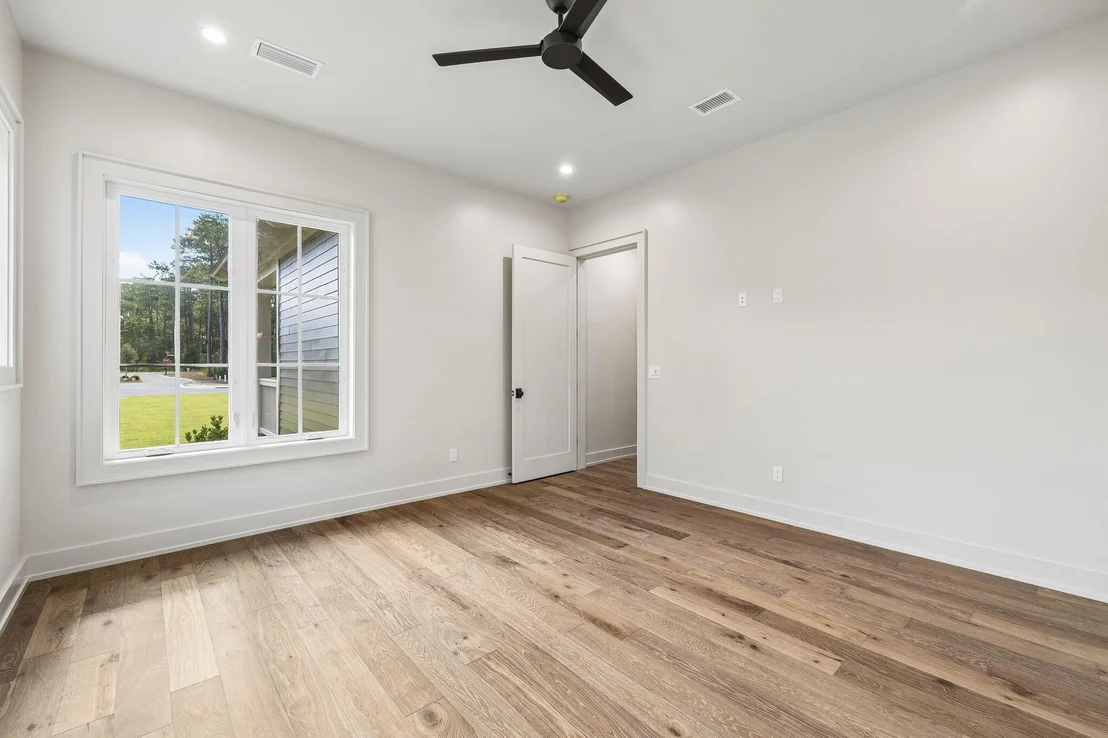 Photo of 43 Millstone Drive