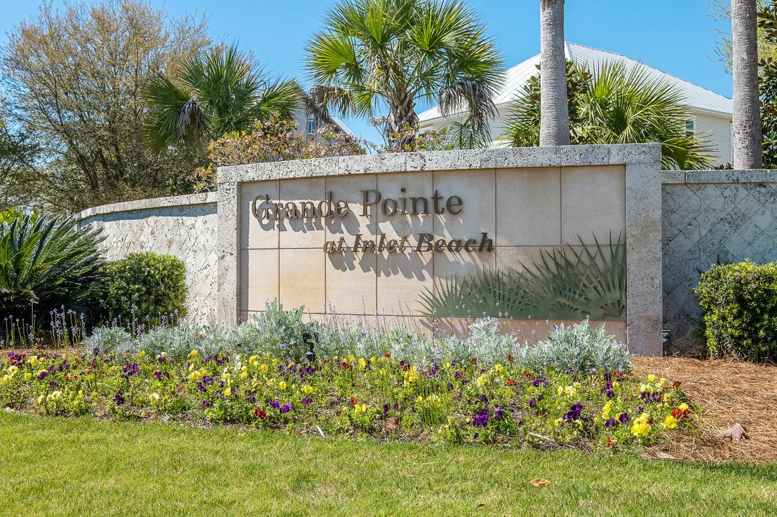 Photo of 107 Grande Pointe Drive