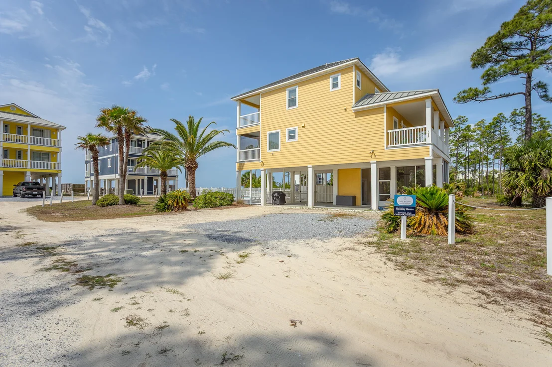Photo of 175 Sandy Lane