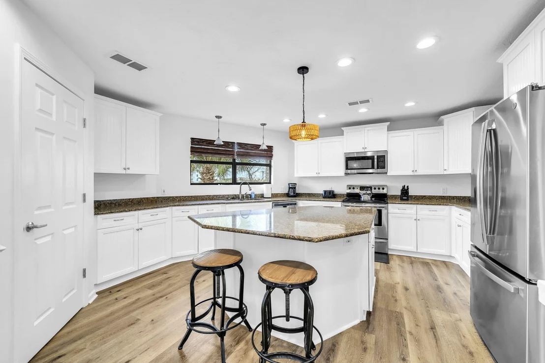 Photo of 621 Choctaw Drive