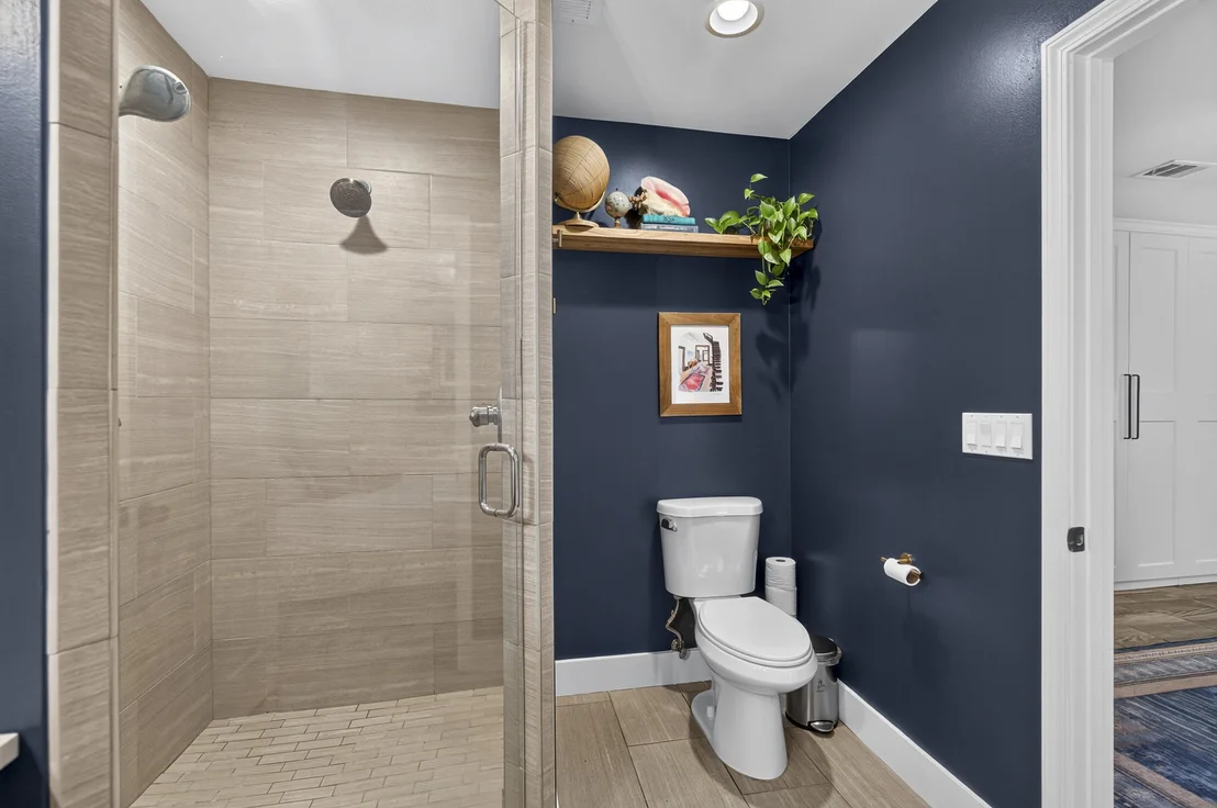 Photo of 403 Spring Lane