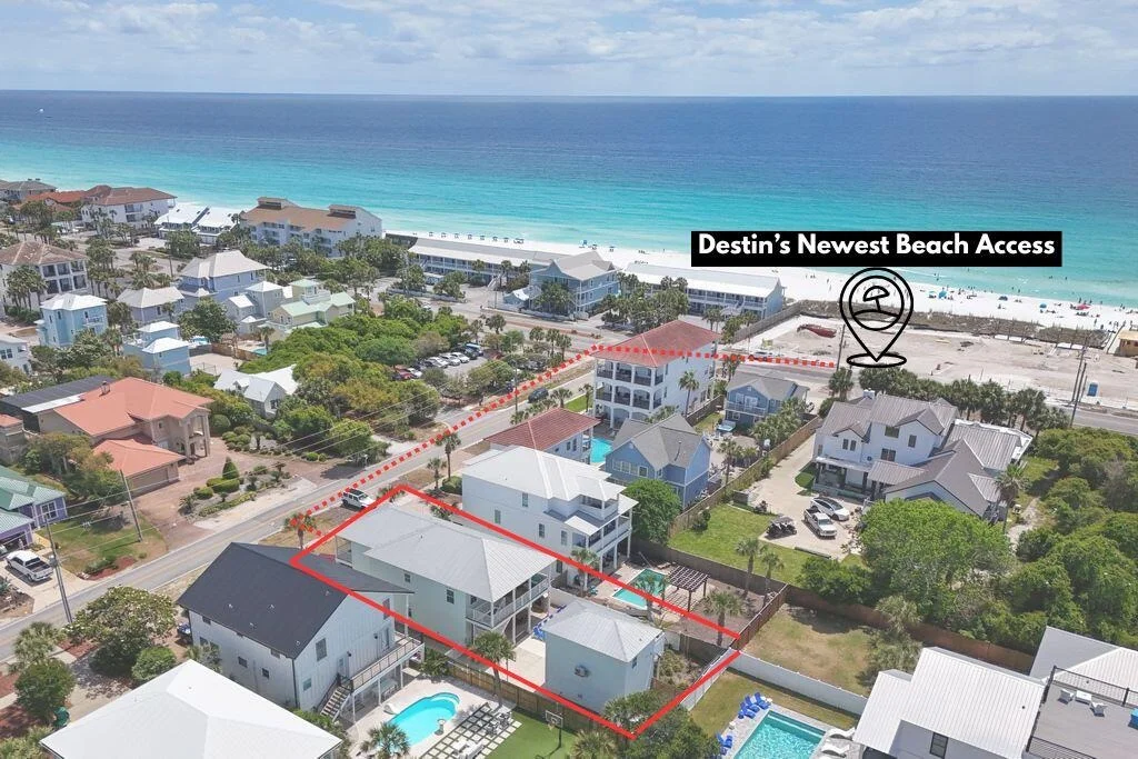 Photo of 64 DOLPHIN Street