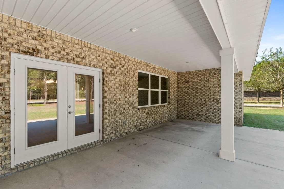 Photo of 402 Sweet Tea Lane
