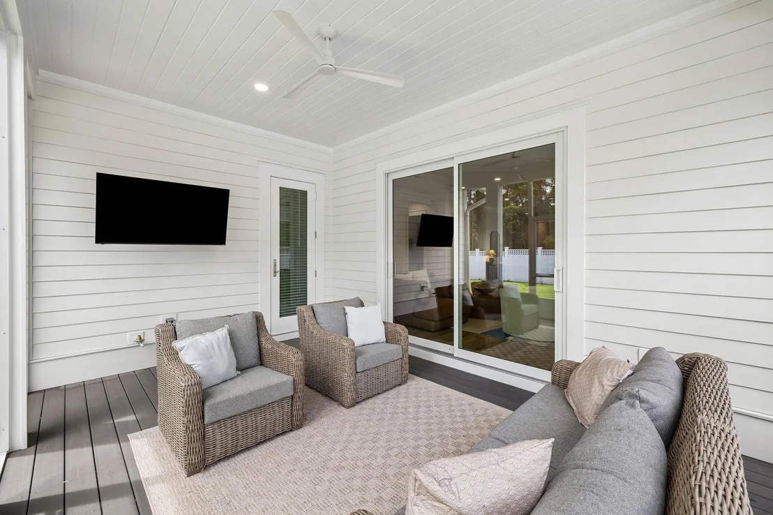Photo of 123 E Pollard Cove
