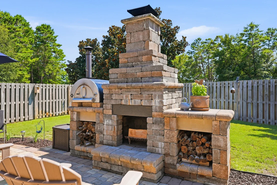Photo of 628 Meadow Lake Drive