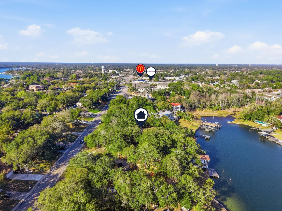 Photo of 19 Old Ferry Road