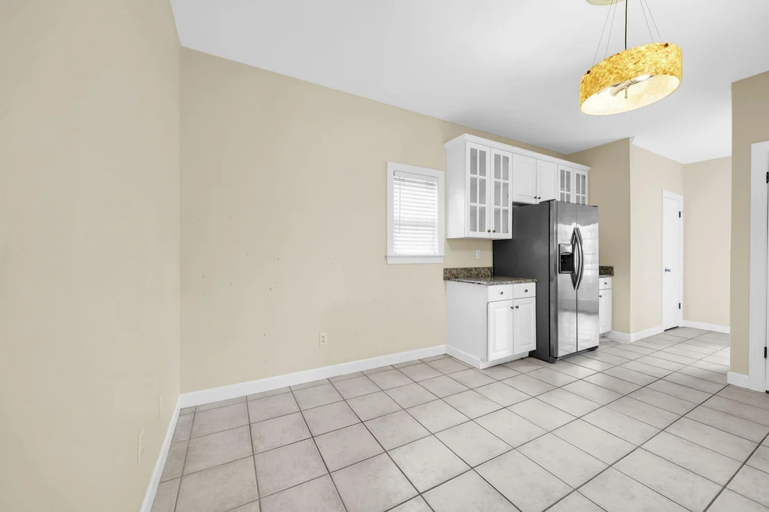 Photo of 107 Mantero Way