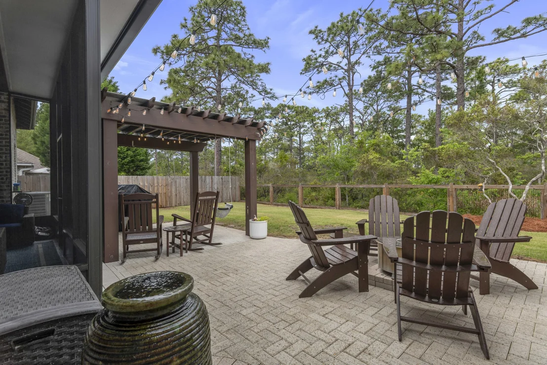 Photo of 151 Botany Boulevard
