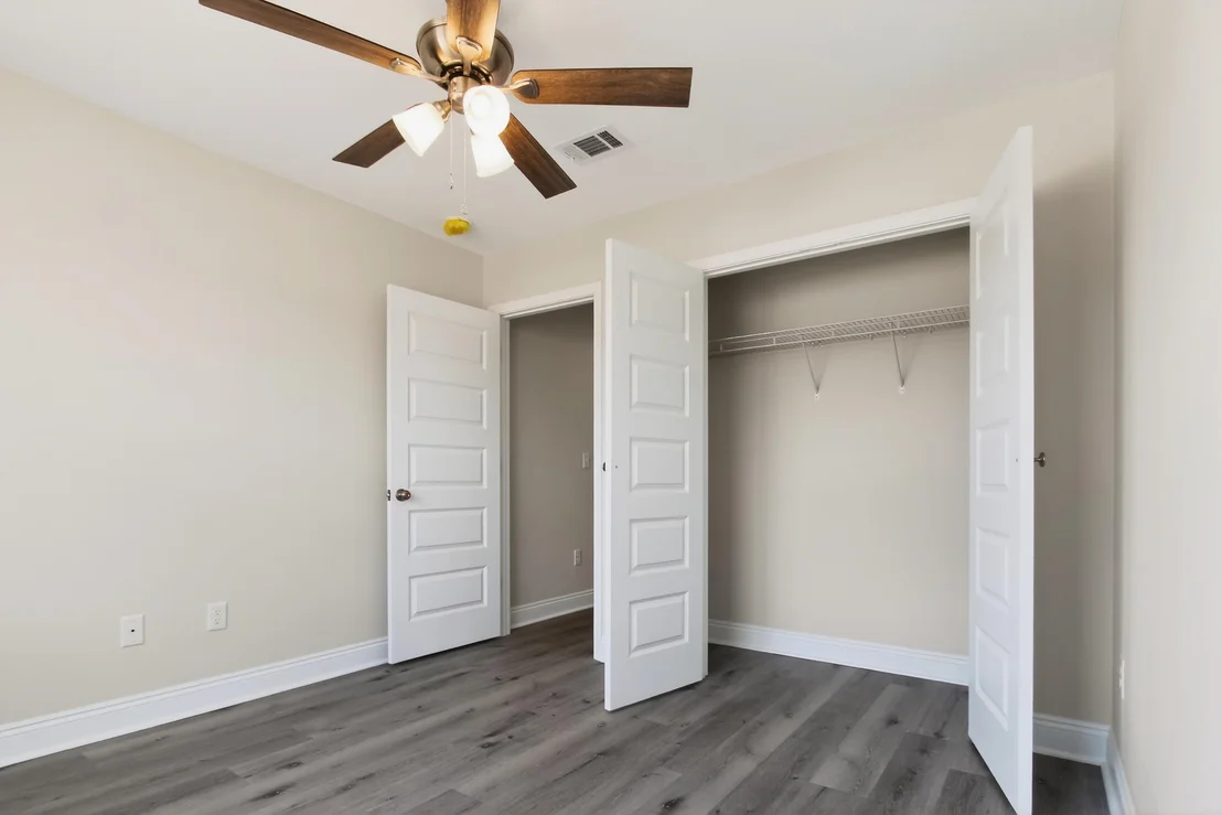 Photo of 5434 Bayleaf Drive