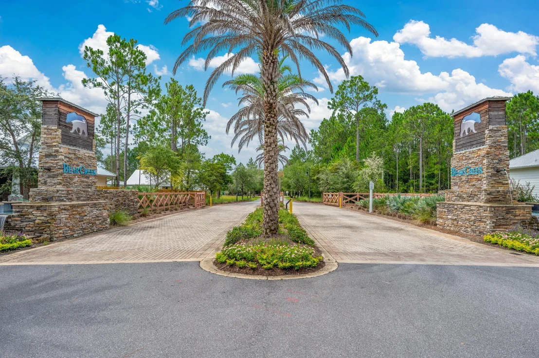 Photo of Lot 11 Sun Bear Circle