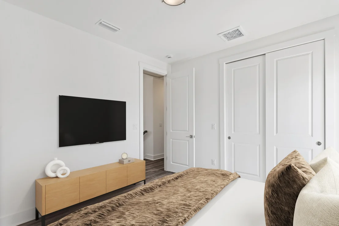 Photo of Unit LOT27 at 52 Nautilus Coast Drive