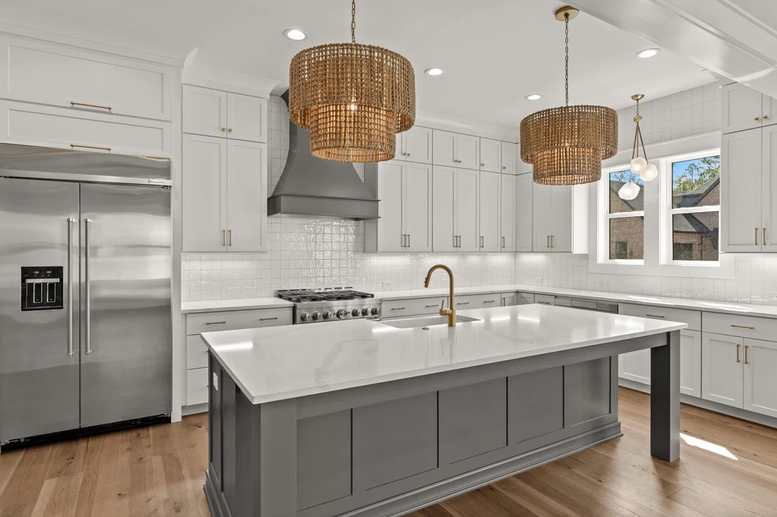 Photo of 19 Caymus Cove