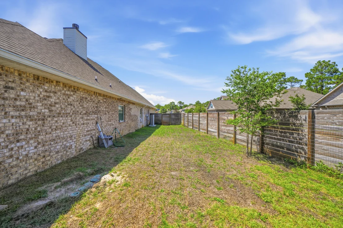 Photo of 80 Viper Road