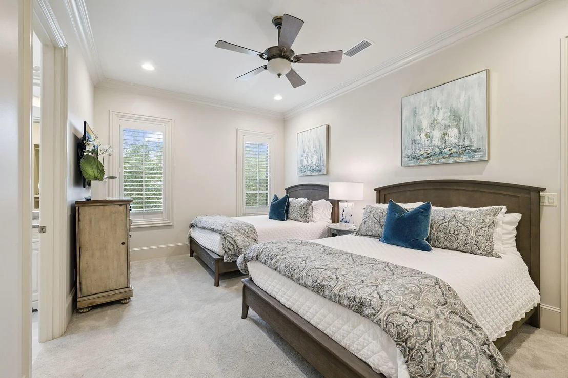 Photo of 3203 Bay Estates Circle