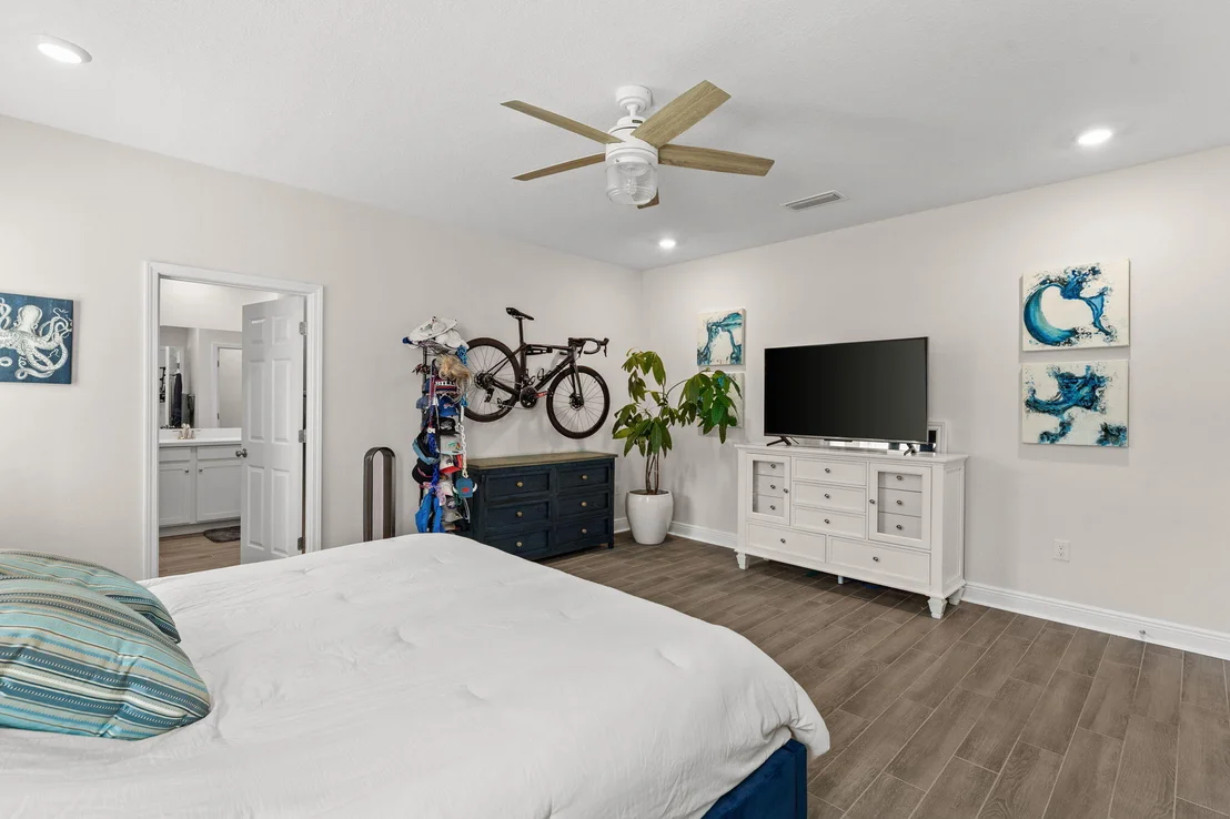 Photo of 254 Polaris Place