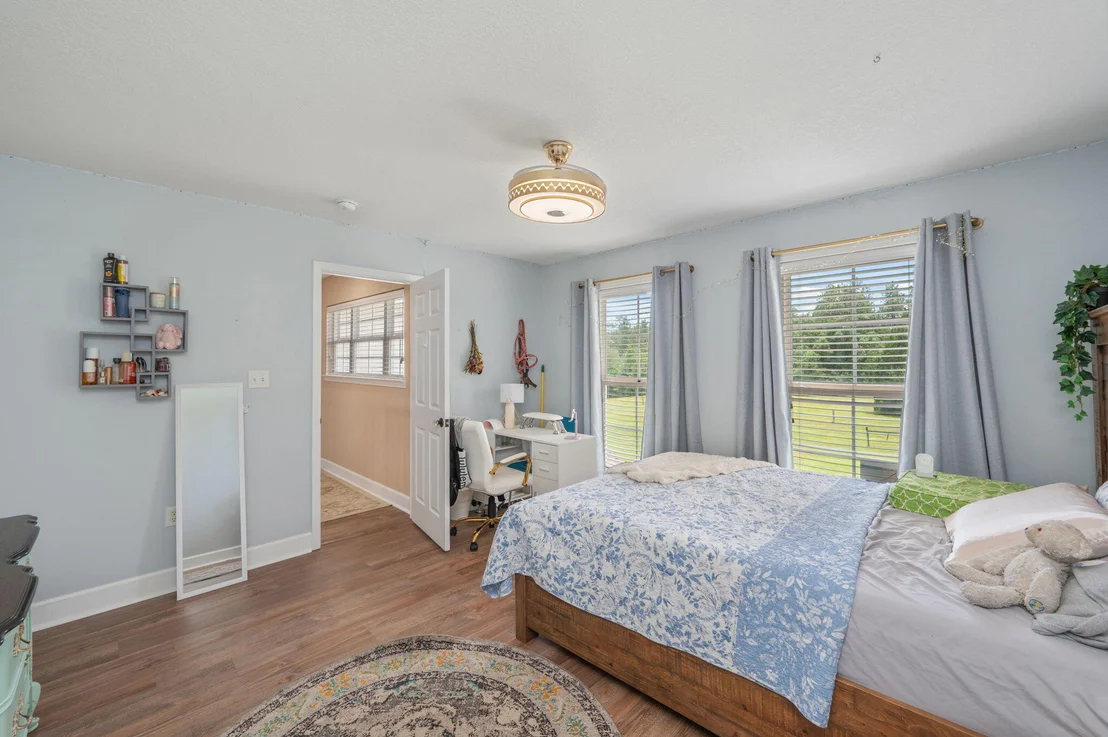 Photo of 652 Tommy Eiland Road