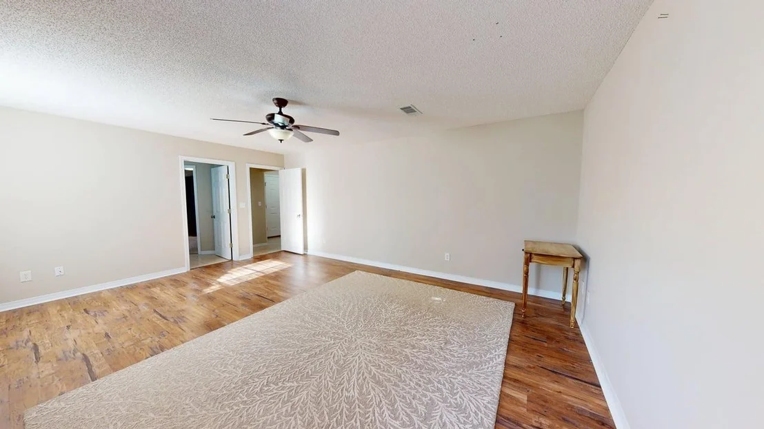 Photo of 855 Mande Court