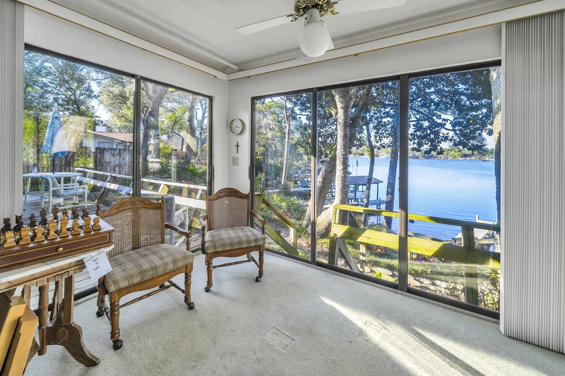 Photo of 630 Sailboat Drive