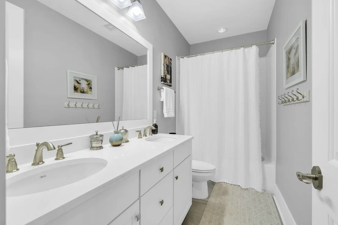 Photo of 305 Flatwoods Forest Loop