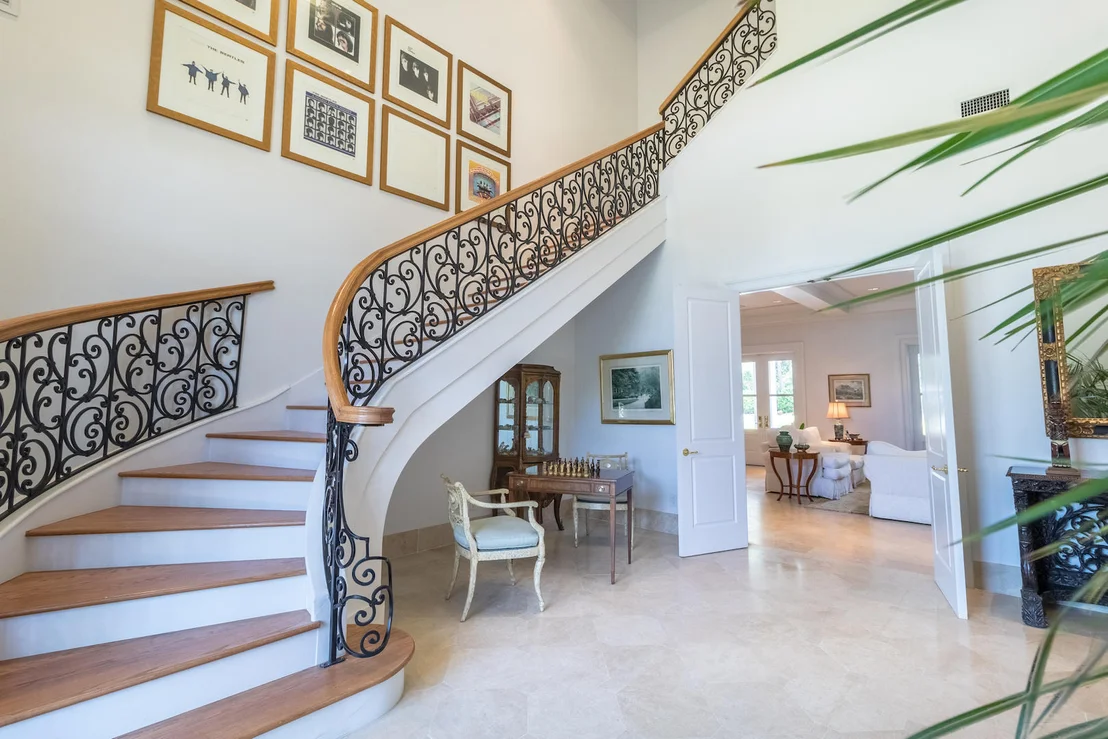 Photo of 333 Emerald Ridge