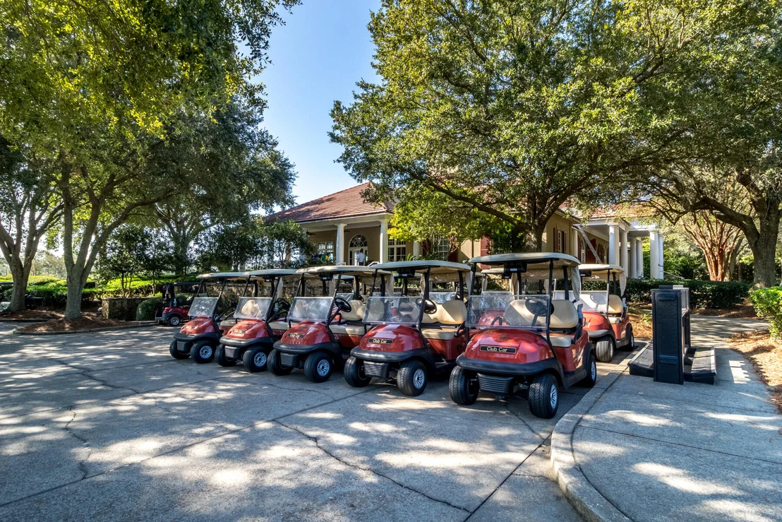 Photo of 4300 Breakwater Drive