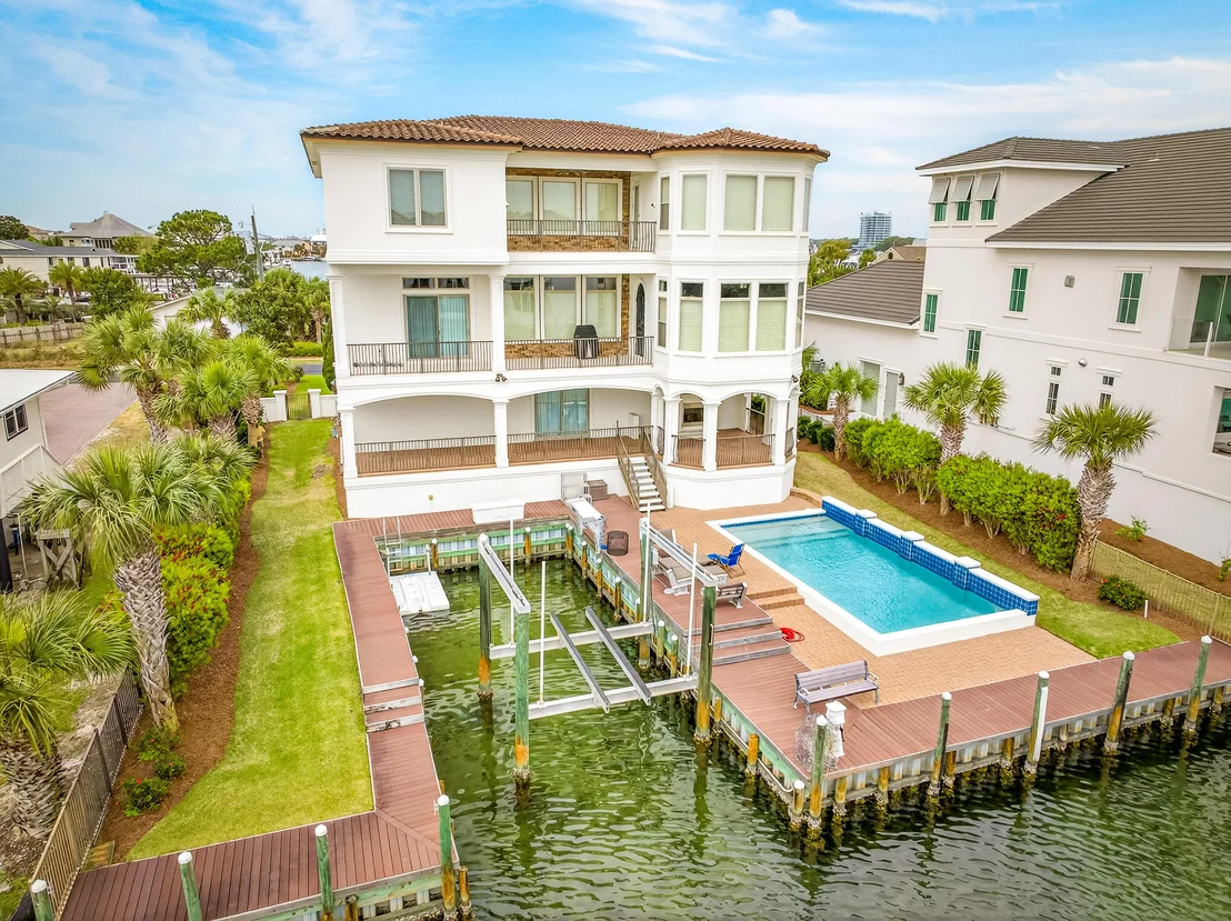 Photo of 24 Norriego Road