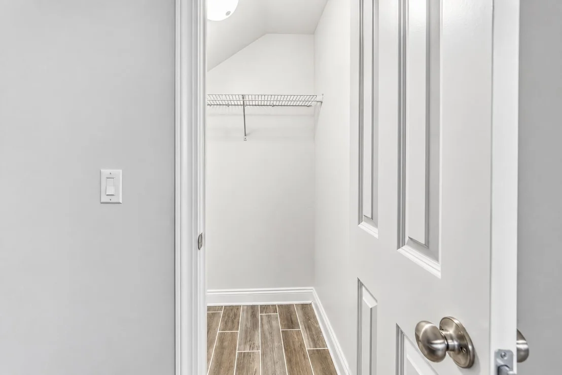 Photo of 331 Brushed Dunes Circle