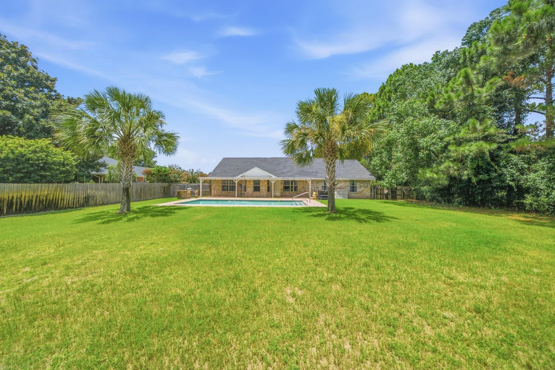 Photo of 2016 Candlewood Drive