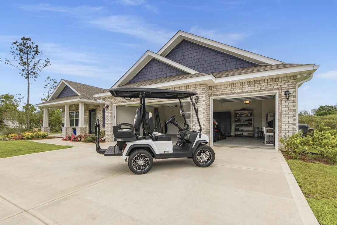 Photo of 169 S Bentgrass Road